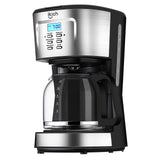 ikich Coffee Machine