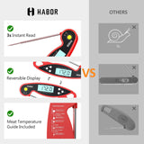 Habor