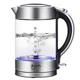 ikich Electric Kettle