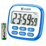 Habor