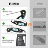 Habor