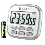 Habor