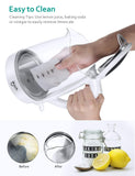 ikich Electric Kettle