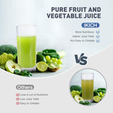 ikich juicer