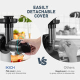 ikich juicer