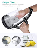 ikich Electric Kettle