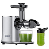 ikich juicer