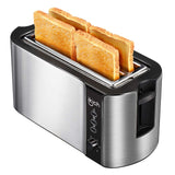 ikich Toaster