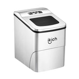 ikich Ice Maker