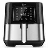 ikich Air Fryer