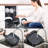ikich Air Fryer