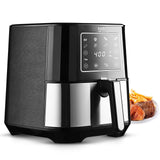 ikich Air Fryer